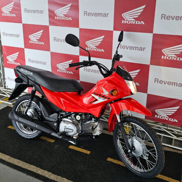 POP110 OU 10K NO SEU PIX 